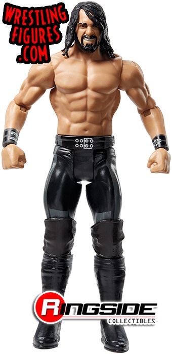 WWE Series 81 Mfa81_seth_rollins_pic1_P