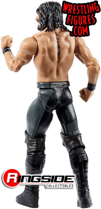 ☆*:.。.Rollins.。.:*☆ $_12.JPG?set_id=880000500F
