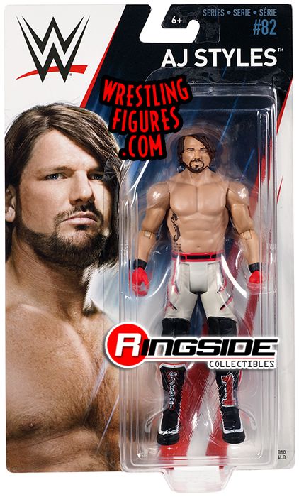 WWE Series 82 Mfa82_aj_styles_P