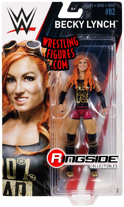 Becky Lynch - WWE Series 82 Mfa82_becky_lynch_P