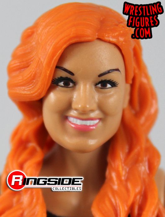 Becky Lynch - WWE Series 82 Mfa82_becky_lynch_pic2