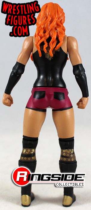 Becky Lynch - WWE Series 82 Mfa82_becky_lynch_pic3