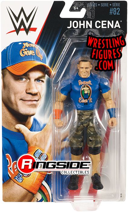 WWE Series 82 Mfa82_john_cena_P