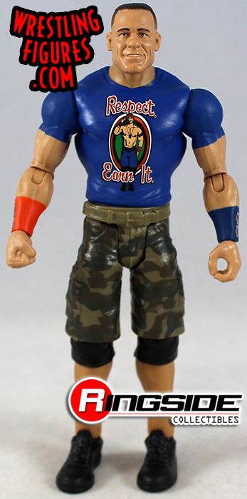 John Cena - WWE Series 82 Mfa82_john_cena_pic1