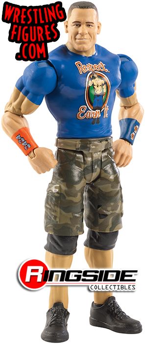 WWE Series 82 Mfa82_john_cena_pic1_P