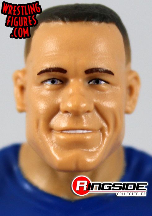 John Cena - WWE Series 82 Mfa82_john_cena_pic2