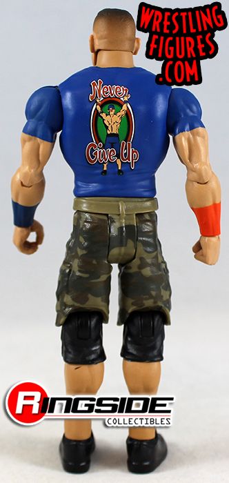 John Cena - WWE Series 82 Mfa82_john_cena_pic3