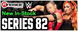 https://www.ringsidecollectibles.com/mm5/graphics/00000001/mfa82_logo_a.jpg.jpg
