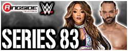 https://www.ringsidecollectibles.com/mm5/graphics/00000001/mfa83_logo.jpg
