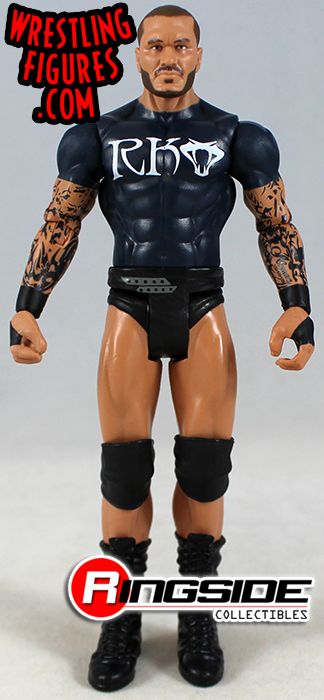 Randy Orton - WWE Series 83 Mfa83_randy_orton_pic1_2