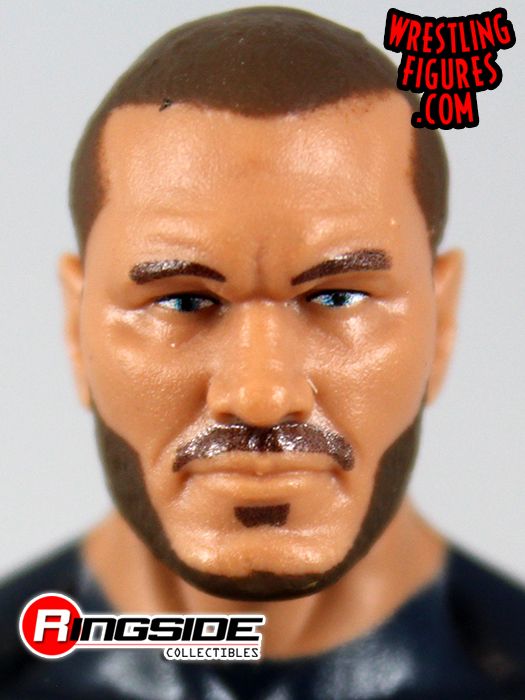 Randy Orton - WWE Series 83 Mfa83_randy_orton_pic2_2
