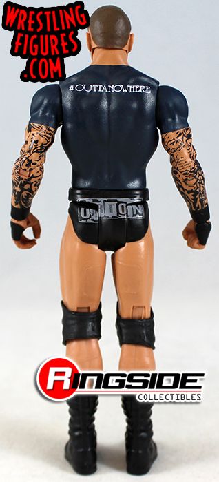 Randy Orton - WWE Series 83 Mfa83_randy_orton_pic3_2