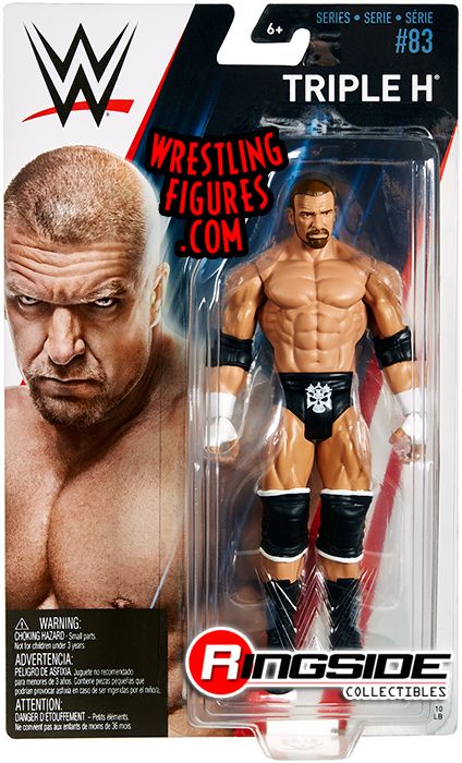 Triple H - WWE Series 83 Mfa83_triple_h_P