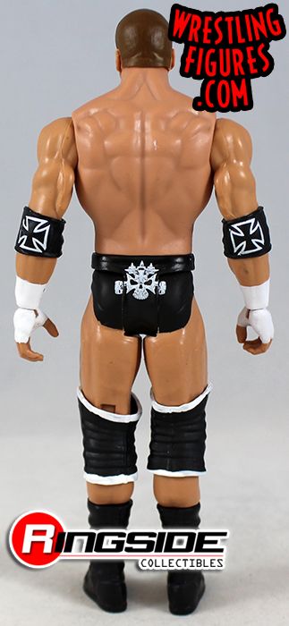 Triple H - WWE Series 83 Mfa83_triple_h_pic3