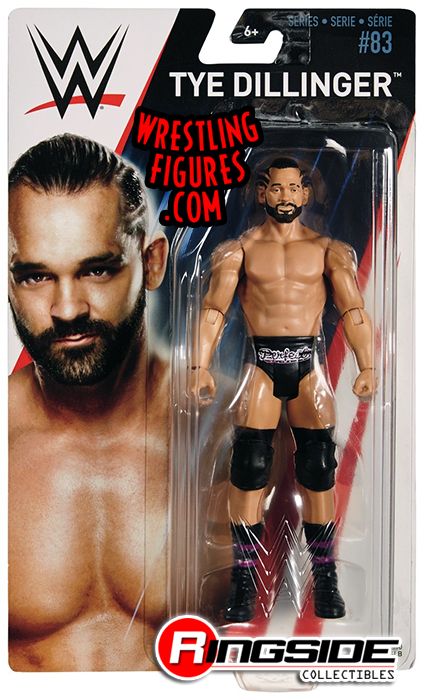 Tye Dillinger - WWE Series 83 Mfa83_tye_dillinger_P