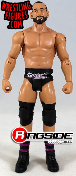 Tye Dillinger - WWE Series 83 Mfa83_tye_dillinger_pic1