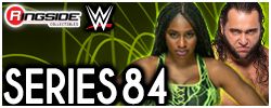 https://www.ringsidecollectibles.com/mm5/graphics/00000001/mfa84_logo.jpg