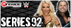 https://www.ringsidecollectibles.com/mm5/graphics/00000001/mfa92_logo.jpg
