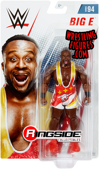 big e toy