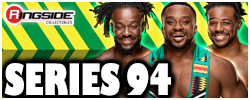 https://www.ringsidecollectibles.com/mm5/graphics/00000001/mfa94_logo.jpg
