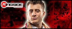 MJF