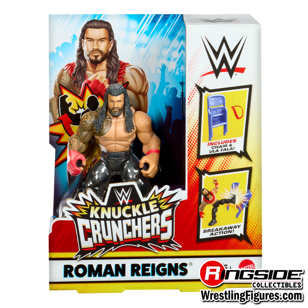 セール中】【専用ケース付き】 Final boss ROCK フィギュア 専用ケース