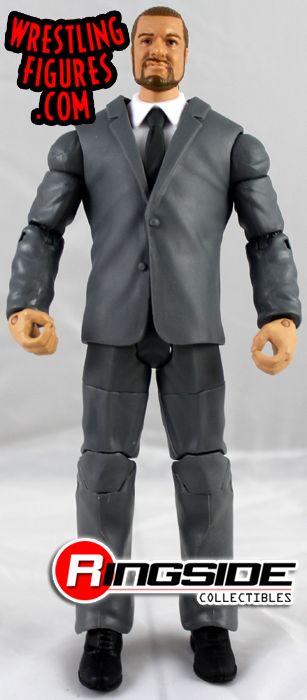2012 - Triple H COO Elite (Toys R Us Exclusive) Mmisc_119_pic1