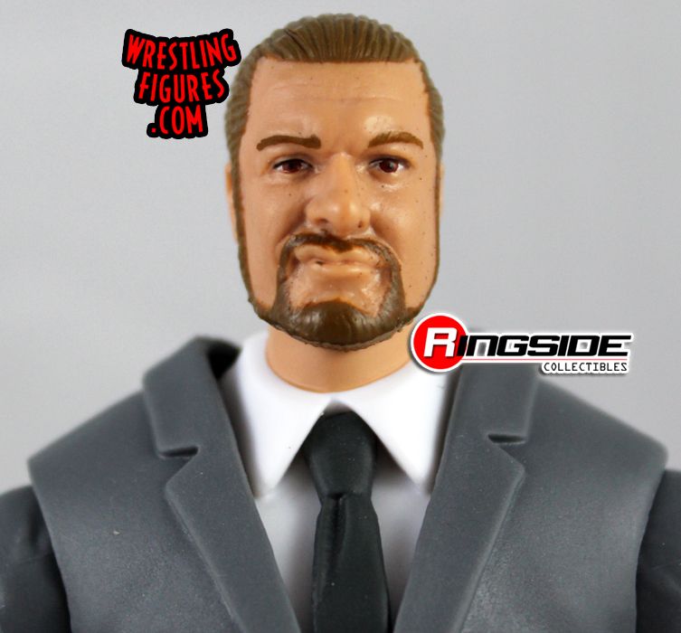 2012 - Triple H COO Elite (Toys R Us Exclusive) Mmisc_119_pic2