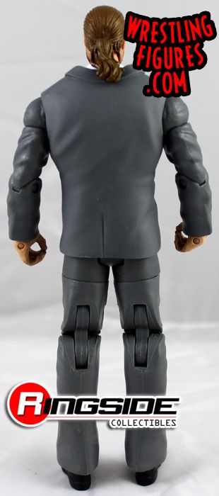 2012 - Triple H COO Elite (Toys R Us Exclusive) Mmisc_119_pic3