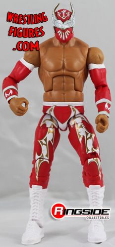 Sin Cara (17) Mmisc_139_pic3