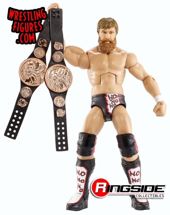 Daniel Bryan (36) Mmisc_172_pic1_P