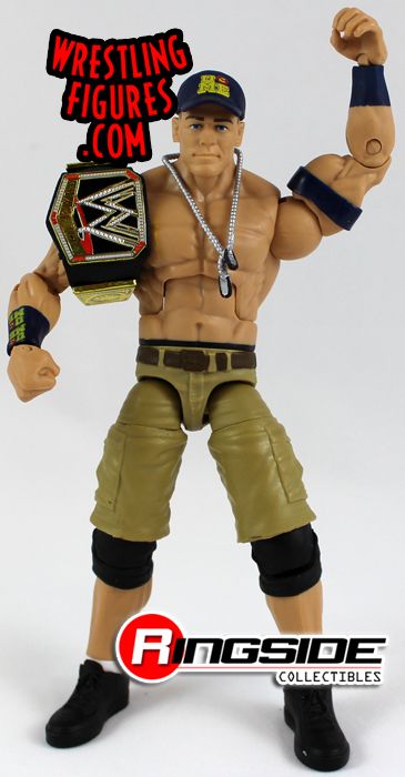 John Cena (98) Mmisc_173_pic1