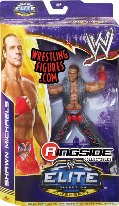 WWE Elite Collection Serie "WrestleMania 30" (2014) Mmisc_180_P_2