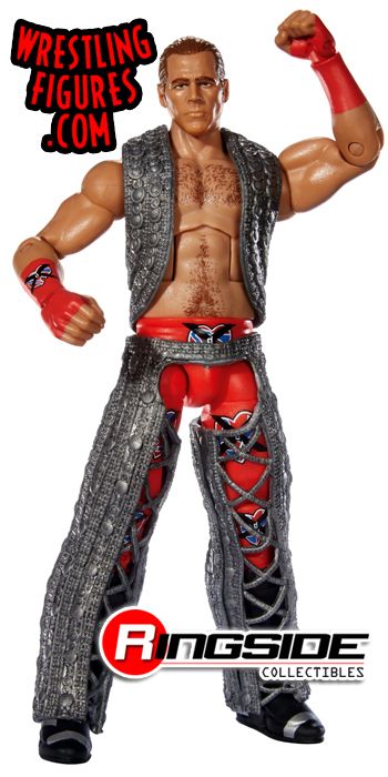 WWE Elite Collection Serie "WrestleMania 30" (2014) Mmisc_180_pic1_P