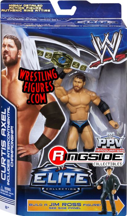 Curtis Axel / Michael McGillicutty (5) Mmisc_197_P