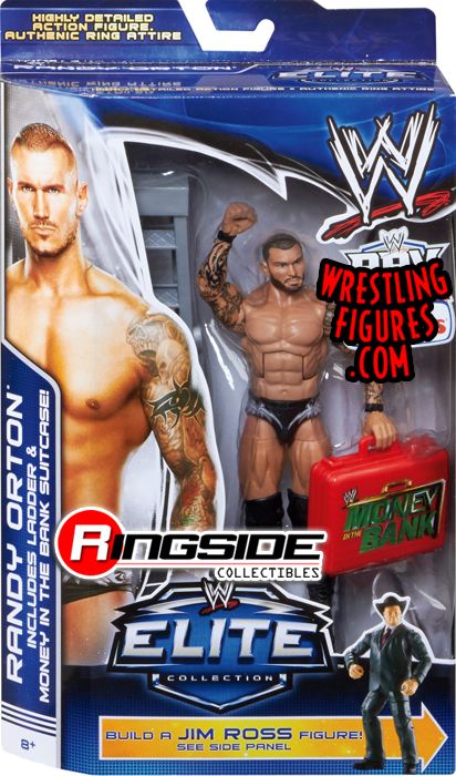 wwe toy money inthe bank