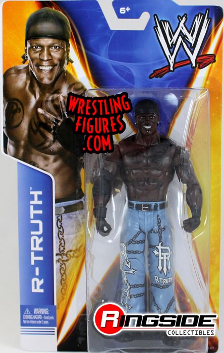 R shop truth toys
