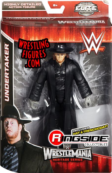 WWE Elite Collection Serie "WrestleMania 31" (2015) Mmisc_240_P