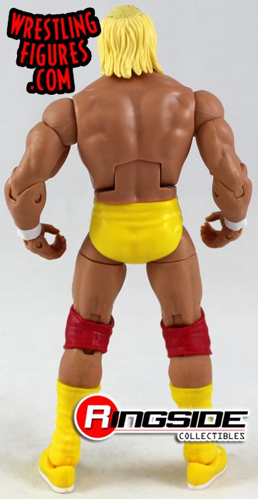 defining moments hulk hogan