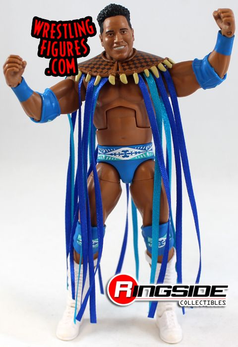 2014 - Rocky Maivia Elite (Target Exclusive) Mmisc_253_pic1
