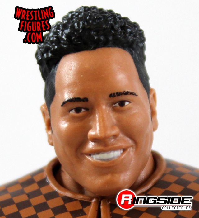 2014 - Rocky Maivia Elite (Target Exclusive) Mmisc_253_pic2