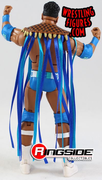 2014 - Rocky Maivia Elite (Target Exclusive) Mmisc_253_pic3