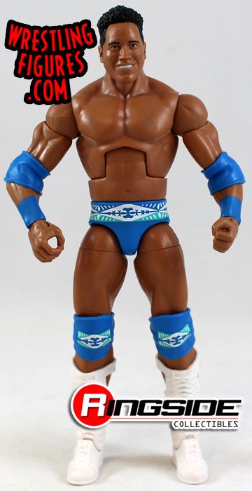 2014 - Rocky Maivia Elite (Target Exclusive) Mmisc_253_pic4