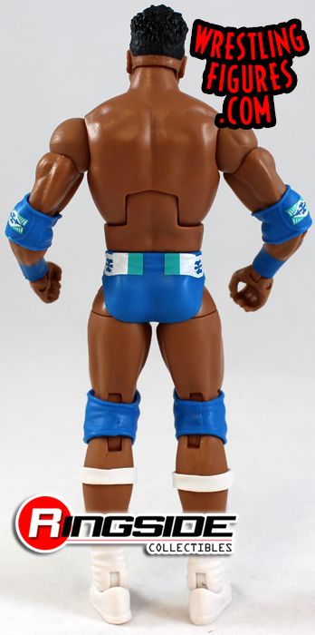 2014 - Rocky Maivia Elite (Target Exclusive) Mmisc_253_pic5