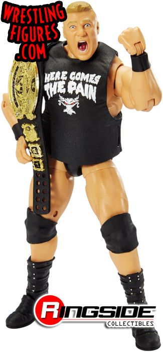 WWE Elite Collection Serie "WrestleMania 32" (2016) Mmisc_303_pic1_P