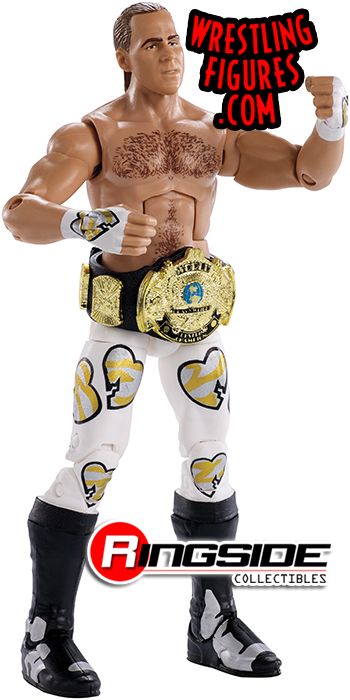 WWE Elite Collection Serie "WrestleMania 33" (2017) Mmisc_374_shawn_michaels_pic1_P