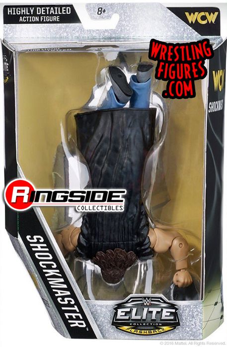 2016 - Shockmaster Elite (San Diego Comic Con Exclusive) Mmisc_385_shockmaster_P