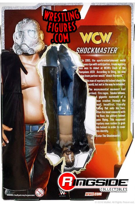 2016 - Shockmaster Elite (San Diego Comic Con Exclusive) Mmisc_385_shockmaster_back_P