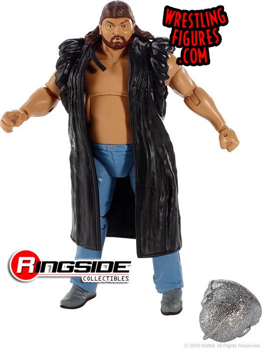 2016 - Shockmaster Elite (San Diego Comic Con Exclusive) Mmisc_385_shockmaster_pic1_P