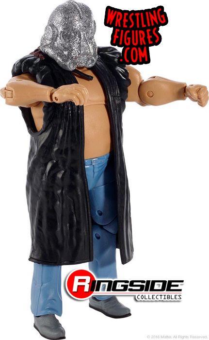 2016 - Shockmaster Elite (San Diego Comic Con Exclusive) Mmisc_385_shockmaster_pic2_P